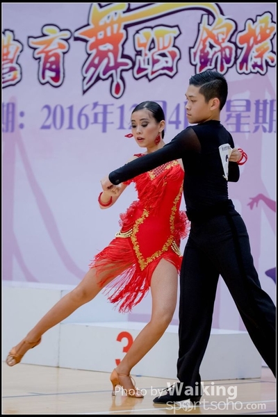 2016-12-04 Dance 1454