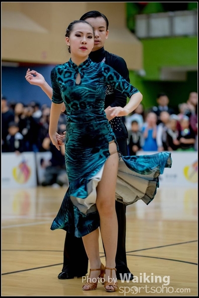 2016-12-04 Dance 1455