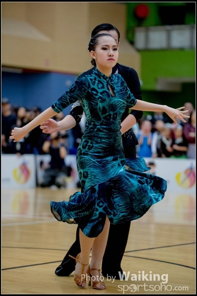 2016-12-04 Dance 1456