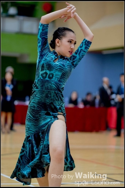 2016-12-04 Dance 1458