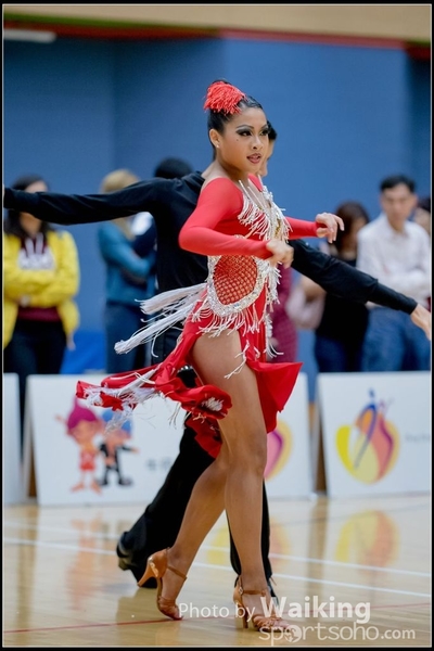 2016-12-04 Dance 1459
