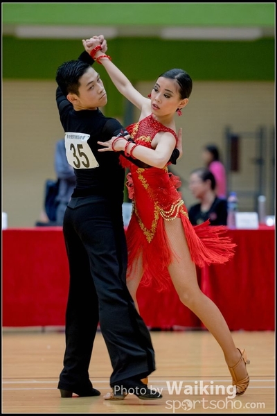 2016-12-04 Dance 1460