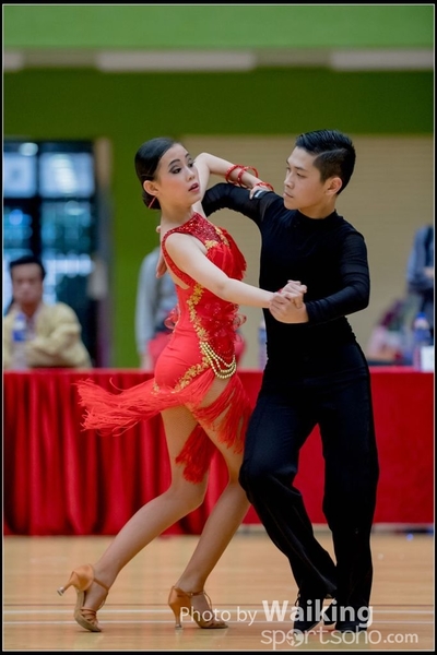 2016-12-04 Dance 1461