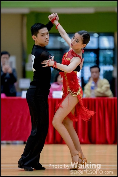2016-12-04 Dance 1462