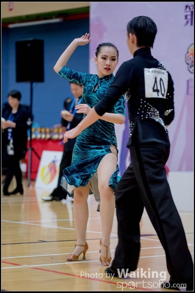 2016-12-04 Dance 1463