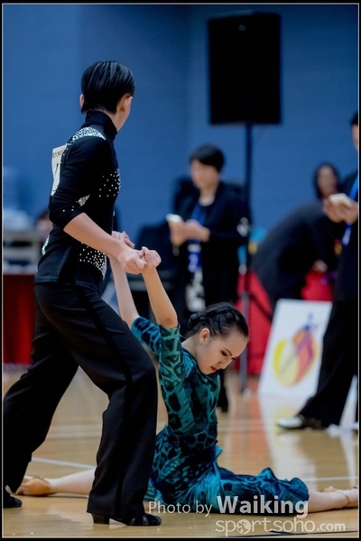 2016-12-04 Dance 1464