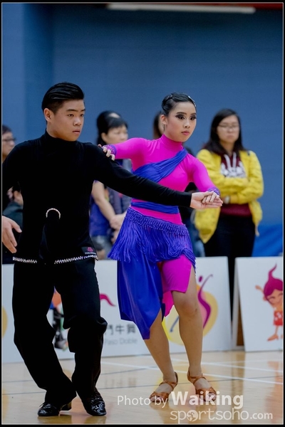2016-12-04 Dance 1465