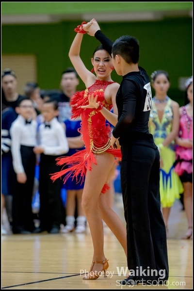 2016-12-04 Dance 1466