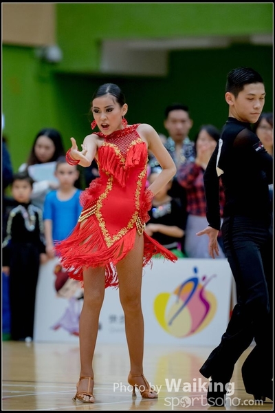 2016-12-04 Dance 1467