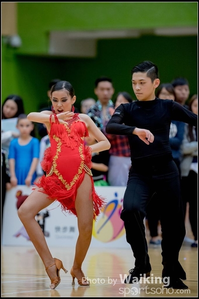 2016-12-04 Dance 1468
