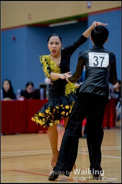 2016-12-04 Dance 1469