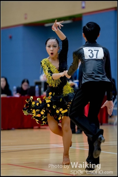 2016-12-04 Dance 1470