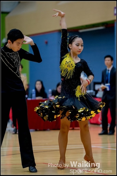 2016-12-04 Dance 1471
