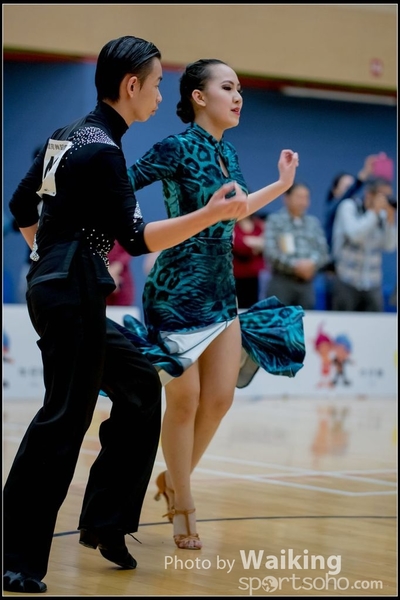 2016-12-04 Dance 1472