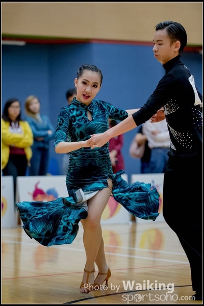 2016-12-04 Dance 1473