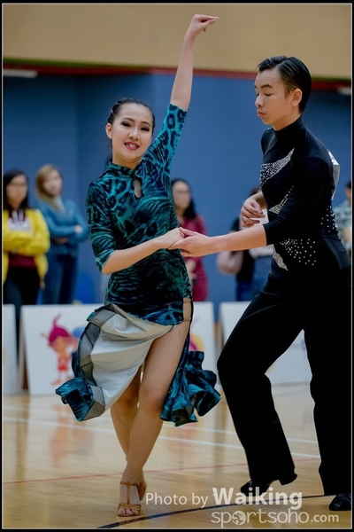 2016-12-04 Dance 1474