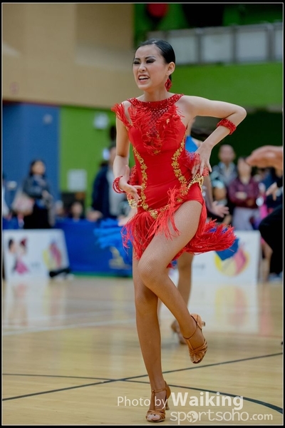 2016-12-04 Dance 1475