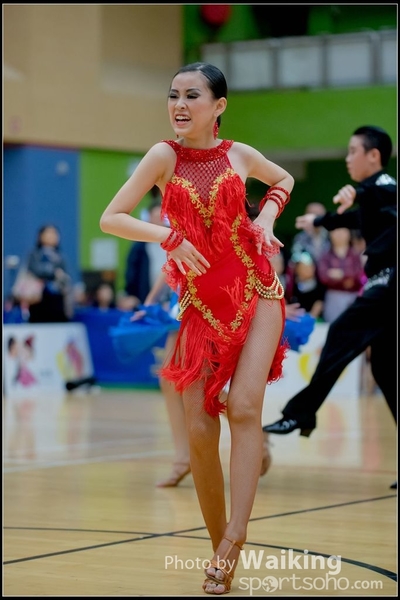 2016-12-04 Dance 1476