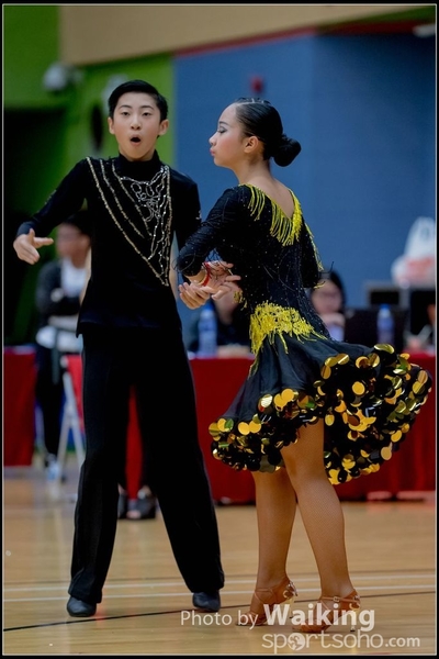 2016-12-04 Dance 1477