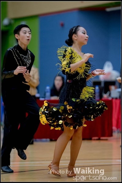 2016-12-04 Dance 1478