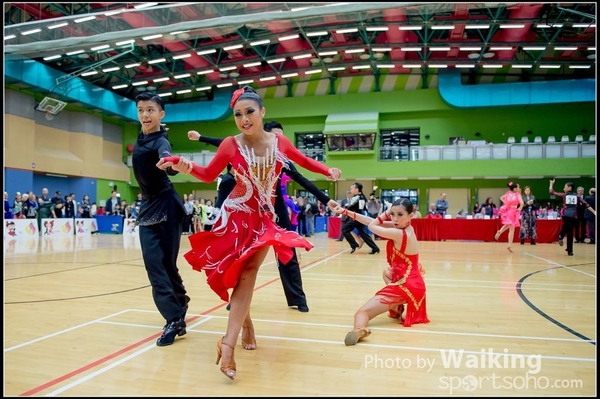 2016-12-04 Dance 1479