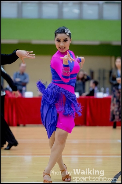 2016-12-04 Dance 1480