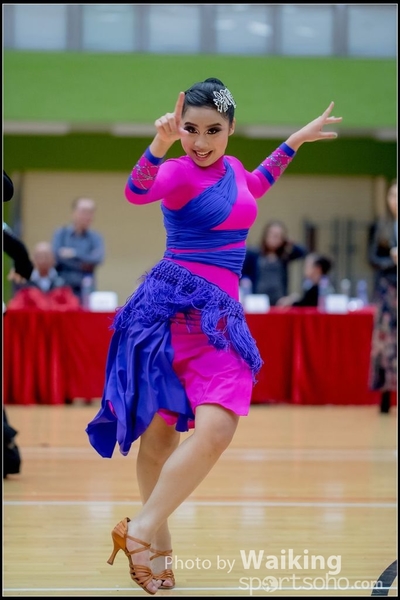 2016-12-04 Dance 1481