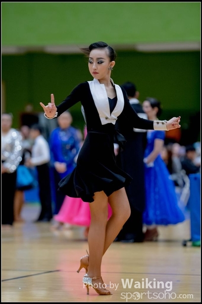 2016-12-04 Dance 1482