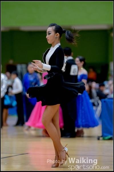 2016-12-04 Dance 1483