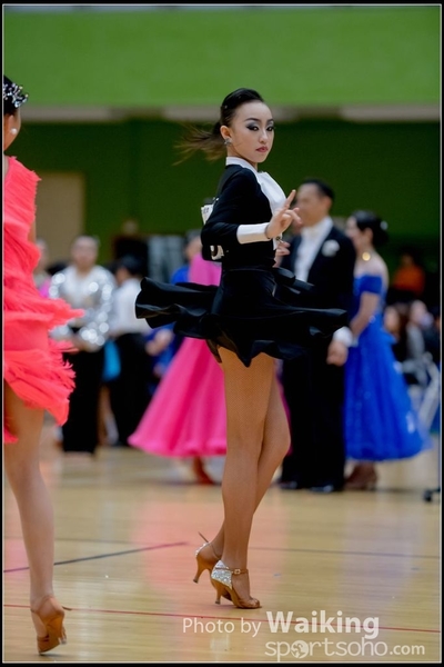 2016-12-04 Dance 1485