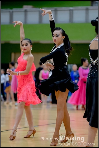 2016-12-04 Dance 1486