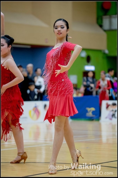 2016-12-04 Dance 1487