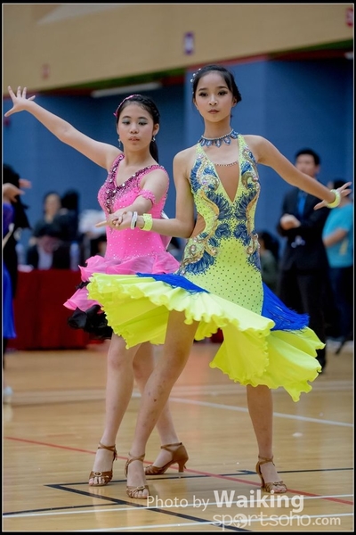 2016-12-04 Dance 1488