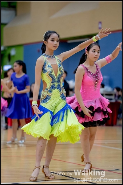 2016-12-04 Dance 1489
