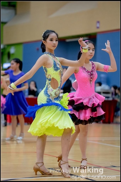 2016-12-04 Dance 1490