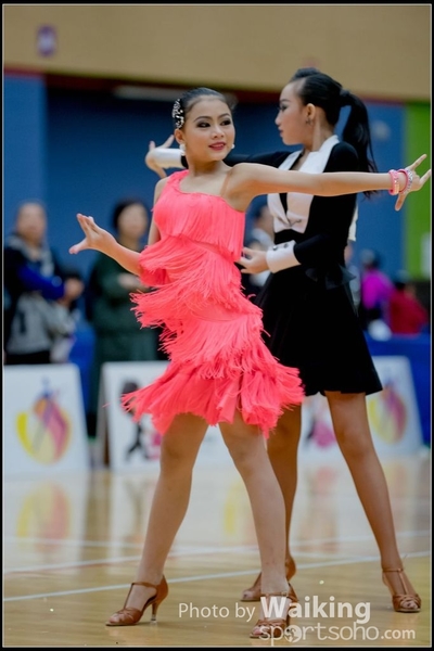 2016-12-04 Dance 1491