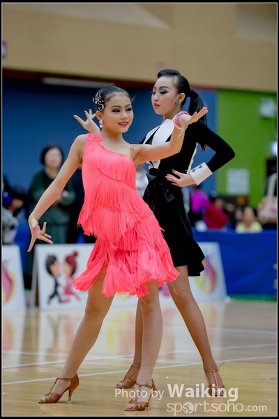2016-12-04 Dance 1492