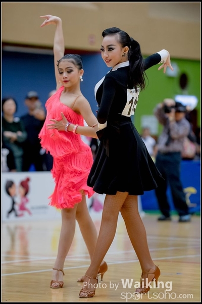 2016-12-04 Dance 1493