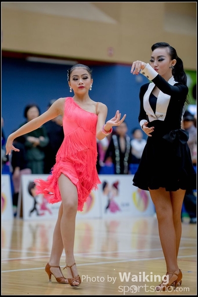2016-12-04 Dance 1494