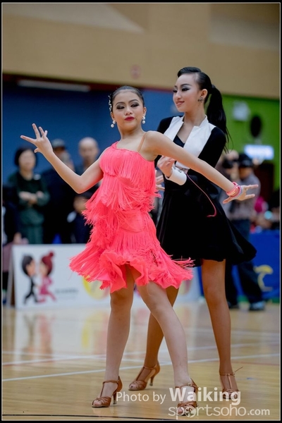 2016-12-04 Dance 1495