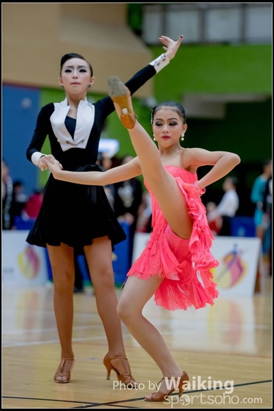 2016-12-04 Dance 1496