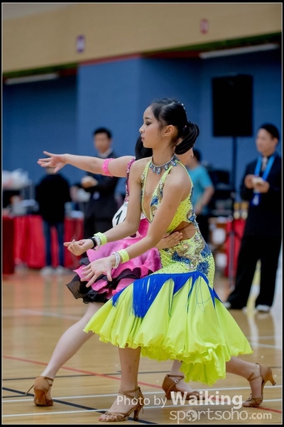 2016-12-04 Dance 1498