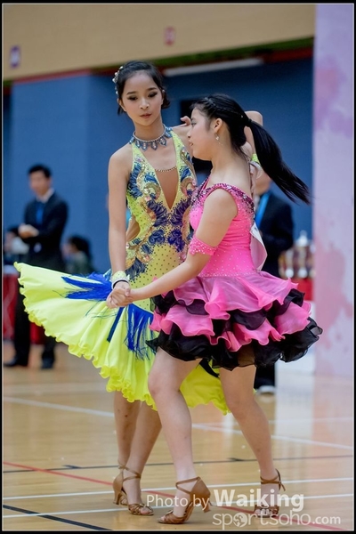 2016-12-04 Dance 1499