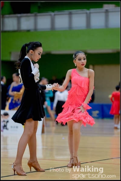 2016-12-04 Dance 1501