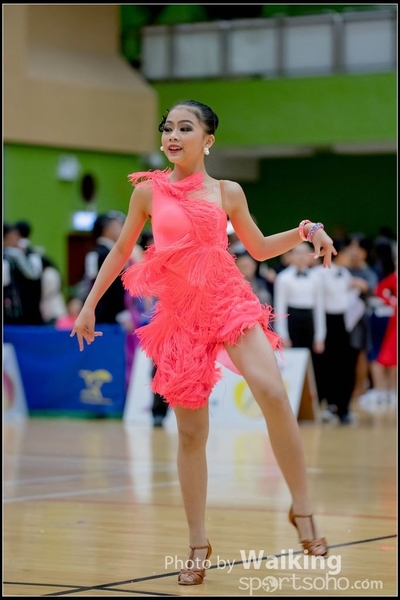 2016-12-04 Dance 1502