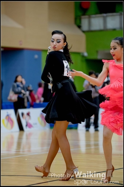 2016-12-04 Dance 1503