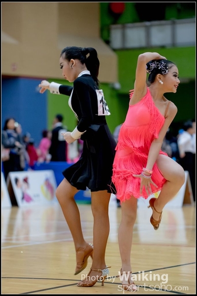 2016-12-04 Dance 1504