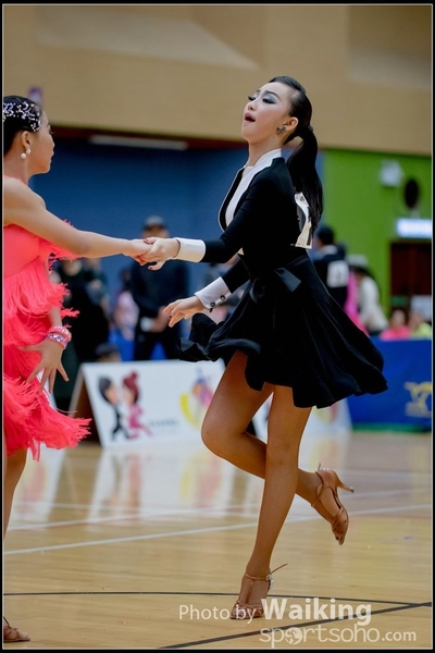 2016-12-04 Dance 1505