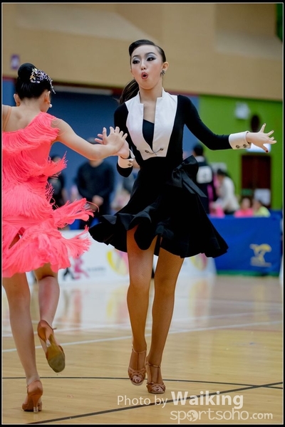 2016-12-04 Dance 1506