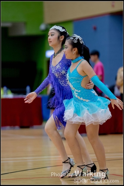 2016-12-04 Dance 1507